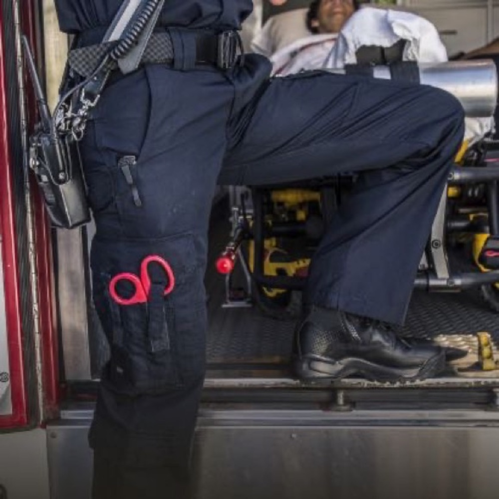 5.11 TACTICAL Series Taclite EMS Cargo Pants